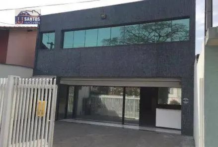 Prédio Comercial à venda, 188m² no Tatuapé, São Paulo