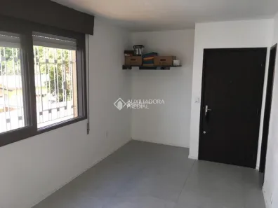 Apartamento com 1 Quarto à venda, 28m² no Vila Ipiranga, Porto Alegre