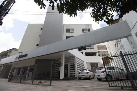 Ponto Comercial para alugar, 27m² no Azenha, Porto Alegre