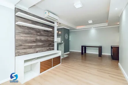Apartamento com 2 Quartos à venda, 69m² no Passo da Areia, Porto Alegre