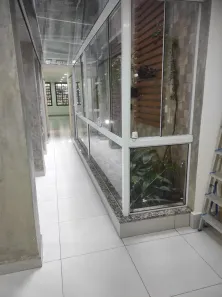Ponto Comercial para alugar, 725m² no Vila Mariana, São Paulo