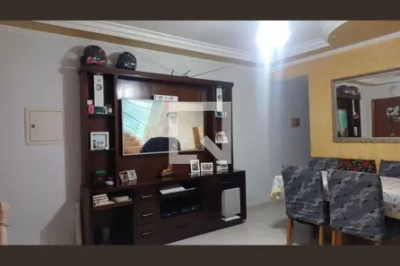 Casa com 3 Quartos à venda, 120m² no Vila Basileia, São Paulo