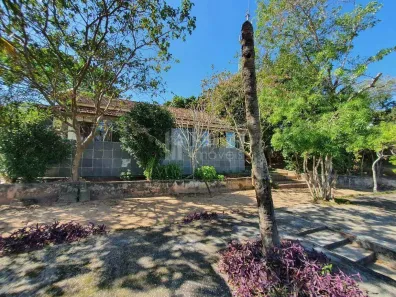Fazenda/Sítio com 3 Quartos à venda, 1770m² no Coqueiral, Araruama