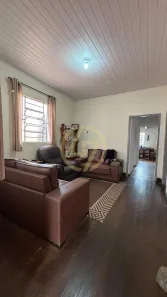 Casa com 4 Quartos à venda, 320m² no Centro, Itapetininga