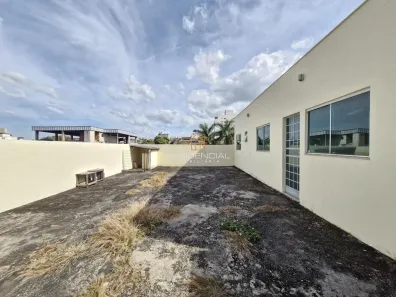 Casa com 2 Quartos à venda, 50m² no Bom Pastor, Divinópolis