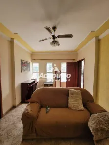 Casa com 3 Quartos à venda, 117m² no Cariobinha, Americana