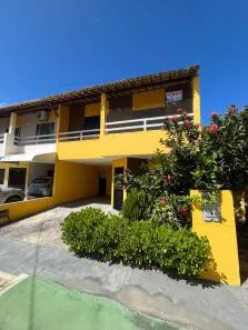 Casa de Condomínio com 3 Quartos à venda, 150m² no Robalo, Aracaju
