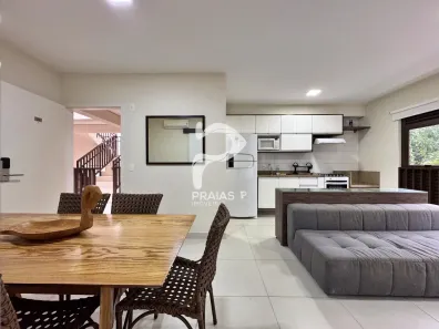 Prédio Residencial com 2 Quartos à venda, 70m² no Riviera, Bertioga