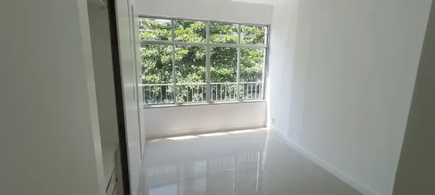 Apartamento com 3 Quartos à venda, 96m² no Tijuca, Rio de Janeiro