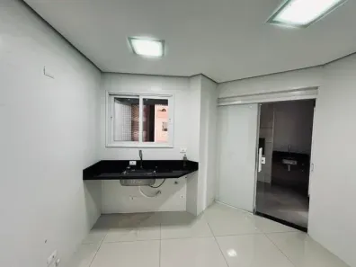 Casa com 1 Quarto à venda, 137m² no Zona 07, Maringá