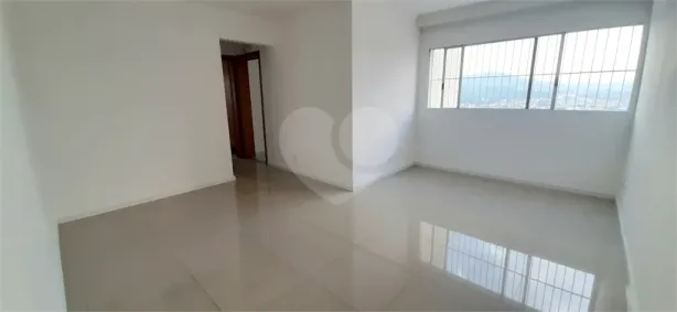 Apartamento com 2 Quartos à venda, 70m² no Vila Nova Mazzei, São Paulo