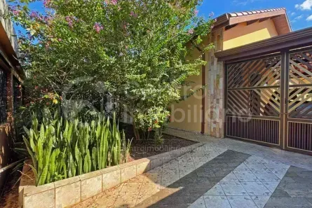 Casa com 3 Quartos à venda, 268m² no , Peruíbe