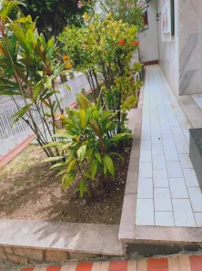 Casa com 3 Quartos à venda, 204m² no Vila Valqueire, Rio de Janeiro