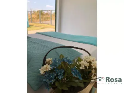 Ponto Comercial à venda, 268m² no , Chapada dos Guimarães