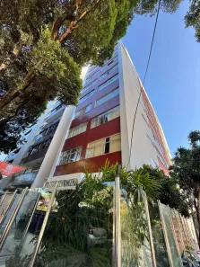 Apartamento com 3 Quartos à venda, 156m² no Vitória, Salvador