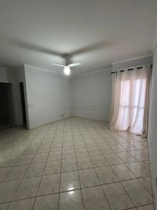 Apartamento com 2 Quartos à venda, 80m² no Vila Nossa Senhora do Bonfim, São José do Rio Preto