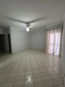 Apartamento com 2 Quartos à venda, 80m² no Vila Nossa Senhora do Bonfim, São José do Rio Preto