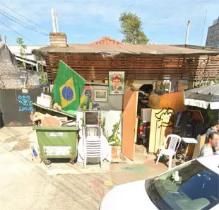 à venda, 340m² no Indianópolis, São Paulo