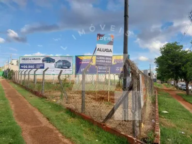 para alugar, 748m² no Jardim Leblon, Maringá
