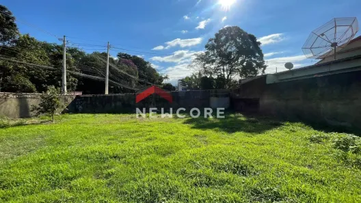 Casa com 3 Quartos à venda, 100m² no Liberdade, Resende