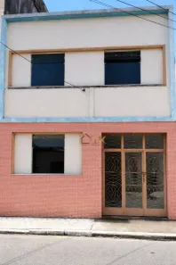 Imóvel Comercial para alugar, 220m² no Centro, Taubaté