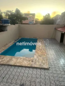 Casa com 4 Quartos à venda, 397m² no das Laranjeiras, Serra