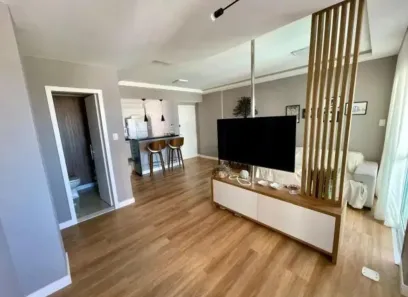 Apartamento com 3 Quartos à venda, 82m² no Atalaia, Aracaju