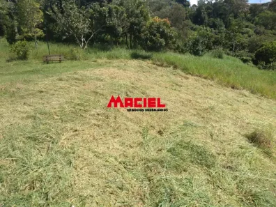 Lote/Terreno à venda, 528m² no Loteamento Verana, São José dos Campos