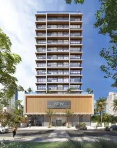 Apartamento com 2 Quartos à venda, 127m² no Centro, Capão da Canoa