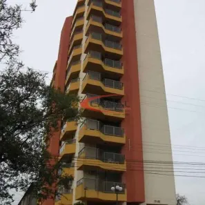 Apartamento com 3 Quartos à venda, 142m² no Centro, Bauru
