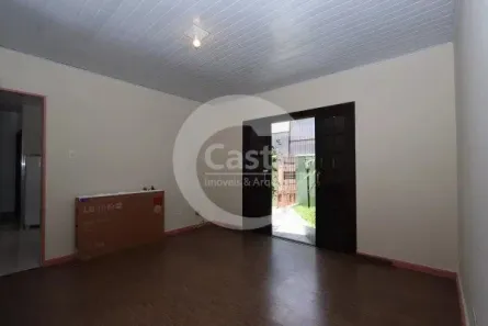 Casa com 2 Quartos à venda, 251m² no Chácara Belenzinho, São Paulo