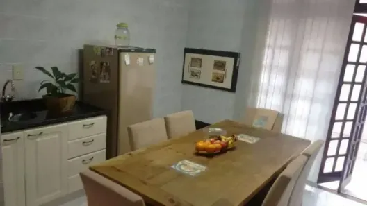 Casa de Condomínio com 3 Quartos à venda, 253m² no Tristeza, Porto Alegre