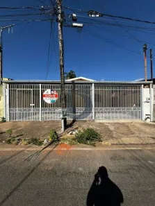 Casa com 3 Quartos à venda, 170m² no Boa Vista, Anápolis