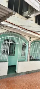 Casa com 3 Quartos para alugar, 120m² no Vila da Penha, Rio de Janeiro