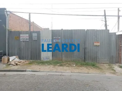 Lote/Terreno para alugar, 400m² no Vila Progredior, São Paulo