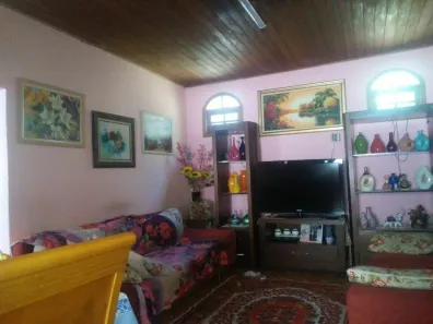 Casa com 3 Quartos à venda, 300m² no Vila Helena, Santo André
