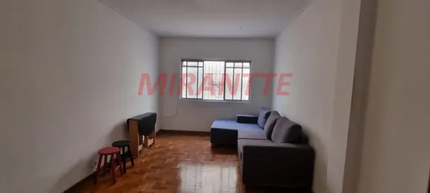 Apartamento com 2 Quartos à venda, 72m² no Jardim São Paulo(Zona Norte), São Paulo