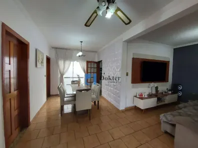 Casa com 3 Quartos à venda, 140m² no Jardim Bela Vista (Zona Norte), São Paulo