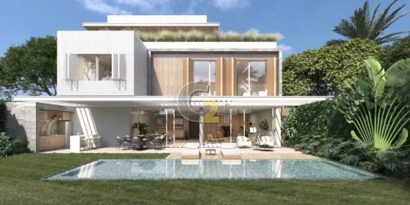 Casa de Condomínio com 4 Quartos à venda, 709m² no Jardim Paulistano, São Paulo