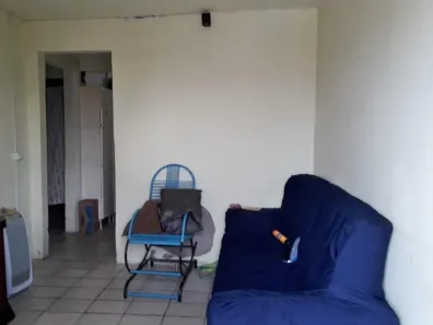 Casa com 4 Quartos à venda, 150m² no Piracicamirim, Piracicaba