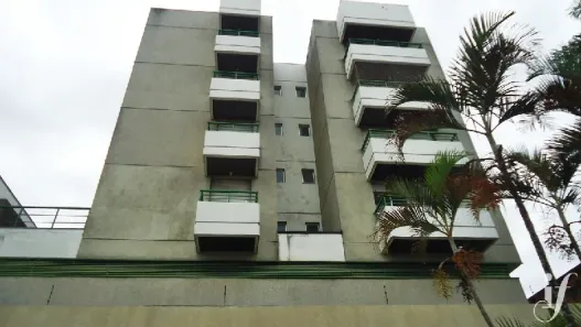 Ponto Comercial para alugar, 42m² no São Geraldo, Porto Alegre