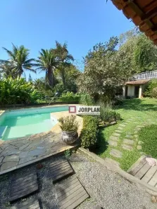 Casa com 3 Quartos à venda, 196m² no Vila Progresso, Niterói