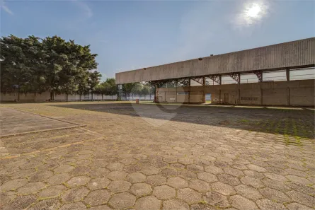 Prédio Comercial para venda ou aluguel, 8243m² no Vila Socorro, São Paulo