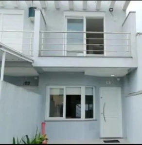 Casa com 2 Quartos à venda, 94m² no Hípica, Porto Alegre