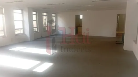 Sala Comercial para alugar, 103m² no Jardim Paulista, São Paulo