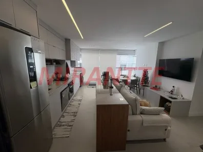 Apartamento com 3 Quartos à venda, 68m² no Barra Funda, São Paulo