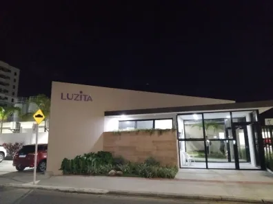 Apartamento com 2 Quartos para alugar, 55m² no Luzia, Aracaju