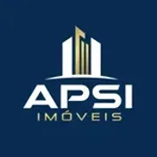 Logo da imobiliária
