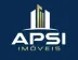 Miniatura da foto de Apsi Imóveis