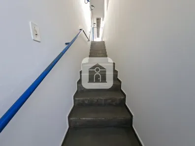 Casa com 3 Quartos para alugar, 399m² no Martins, Uberlândia
